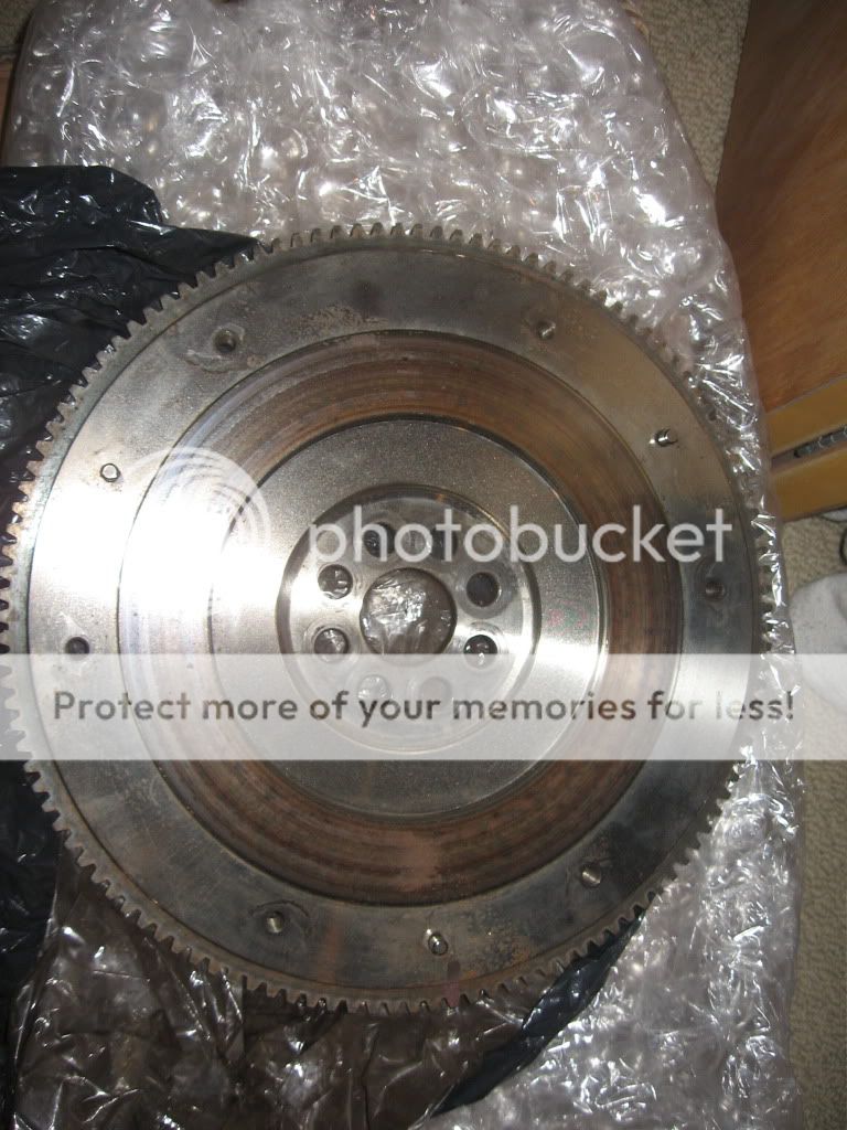 k20a2/k24a4 partout. k20a2 rocker assembly, clutch, k24(RAA) intake